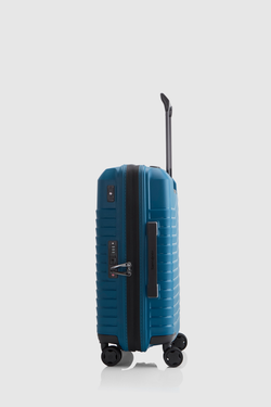 Intuo Carry-On 55cm Suitcase