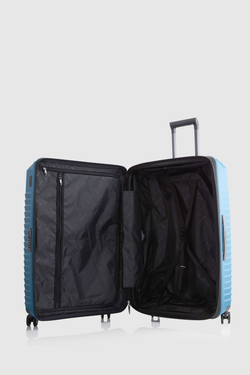 Intuo Carry-On 55cm Suitcase