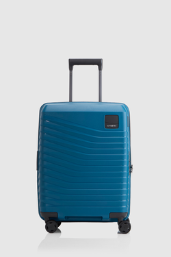 Intuo Carry-On 55cm Suitcase