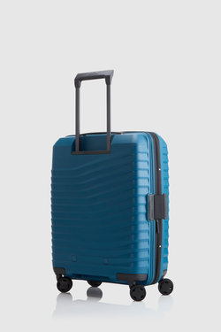 Intuo Carry-On 55cm Suitcase
