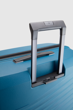 Intuo Carry-On 55cm Suitcase