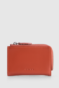 RFID Ally Small Wallet