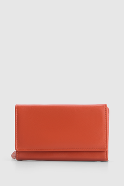 RFID Ally Medium Trifold