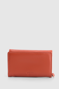 RFID Ally Medium Trifold