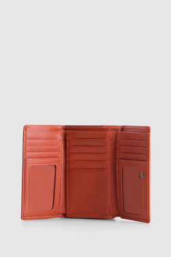 RFID Ally Medium Trifold