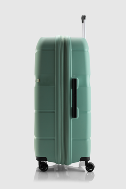 Linex 81cm Suitcase