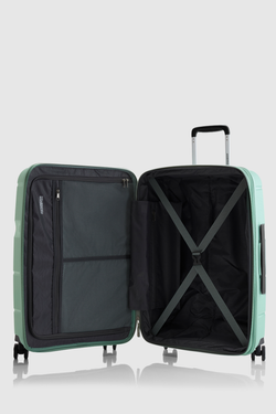 Linex 81cm Suitcase