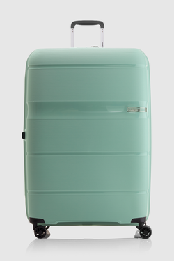 Linex 81cm Suitcase