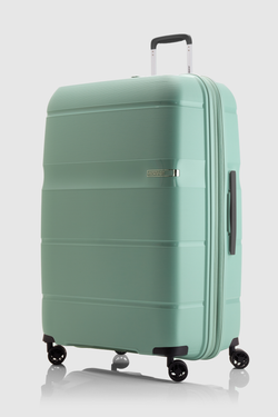 Linex 81cm Suitcase