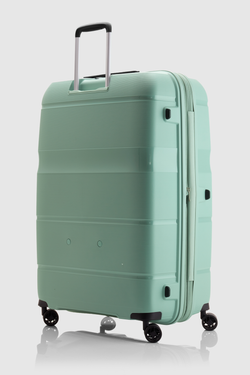 Linex 81cm Suitcase