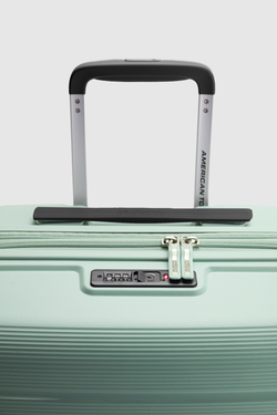 Linex 81cm Suitcase