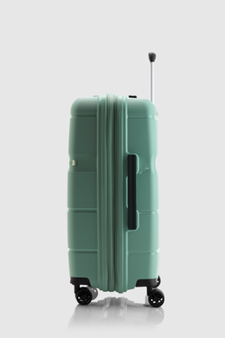 Linex 66cm Suitcase