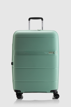 Linex 66cm Suitcase