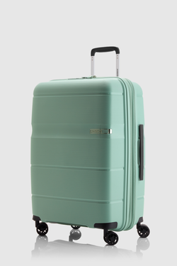 Linex 66cm Suitcase