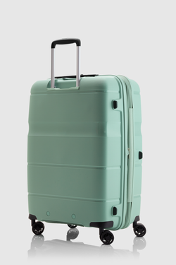 Linex 66cm Suitcase