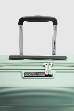 Linex 66cm Suitcase