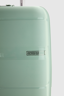 Linex 66cm Suitcase