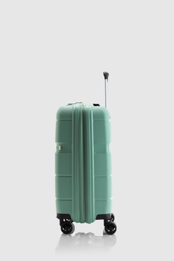 Linex 55cm Suitcase