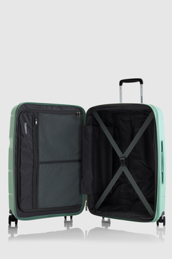Linex 55cm Suitcase