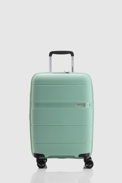 Linex 55cm Suitcase