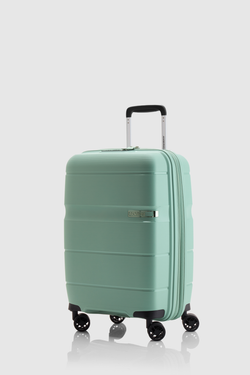 Linex 55cm Suitcase