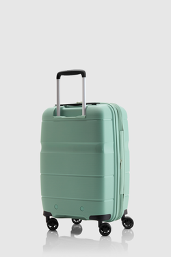 Linex 55cm Suitcase