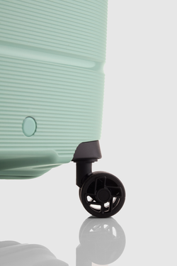 Linex 55cm Suitcase
