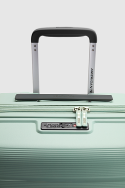 Linex 55cm Suitcase