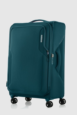 Applite 5 82cm Case
