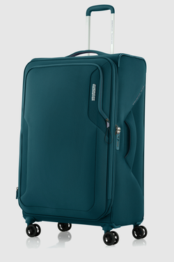 Applite 5 82cm Case