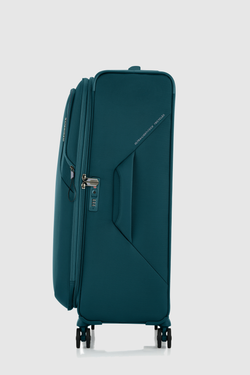 Applite 5 82cm Case