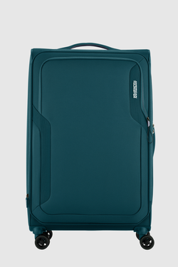 Applite 5 82cm Case
