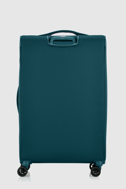 Applite 5 82cm Case
