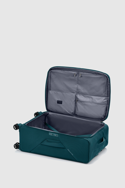 Applite 5 82cm Case