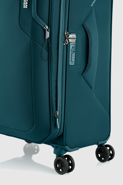 Applite 5 82cm Case