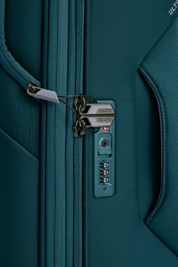 Applite 5 82cm Case