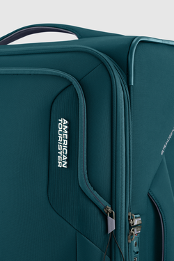 Applite 5 82cm Case