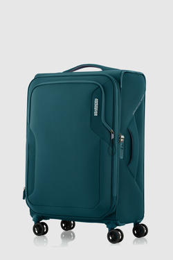 Applite 5 72cm Case