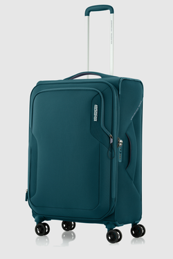 Applite 5 72cm Case
