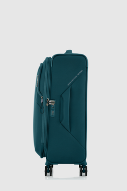 Applite 5 72cm Case