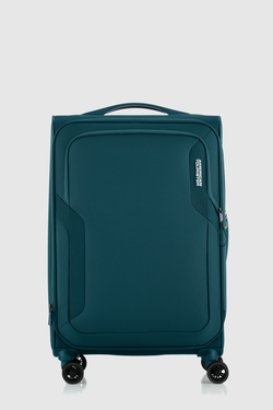 Applite 5 72cm Case