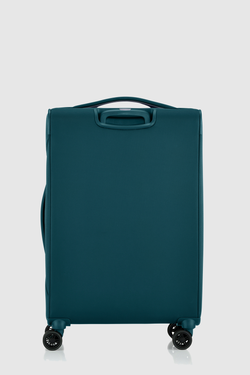 Applite 5 72cm Case