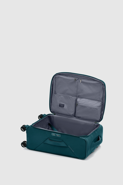 Applite 5 72cm Case