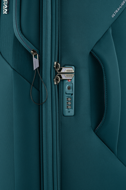 Applite 5 72cm Case