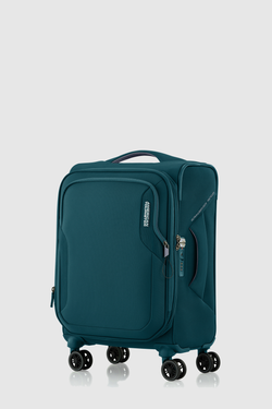 Applite 5 55cm Case