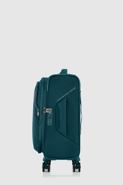 Applite 5 55cm Case