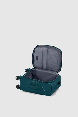 Applite 5 55cm Case