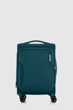 Applite 5 55cm Case