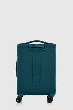 Applite 5 55cm Case