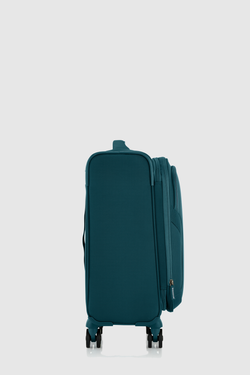Applite 5 55cm Case